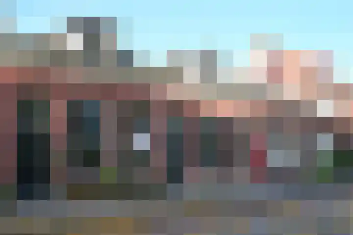 Noorddijk 81 Maassluis thumbnail 46