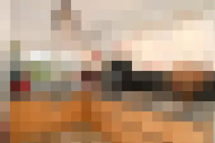 Noorddonk 152 Steenbergen thumbnail 13