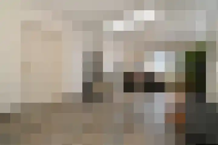 Noorddonk 152 Steenbergen thumbnail 15