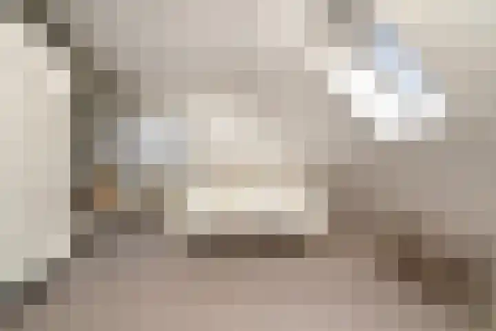 Noorddonk 152 Steenbergen thumbnail 20