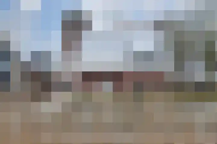 Noorddonk 152 Steenbergen thumbnail 24