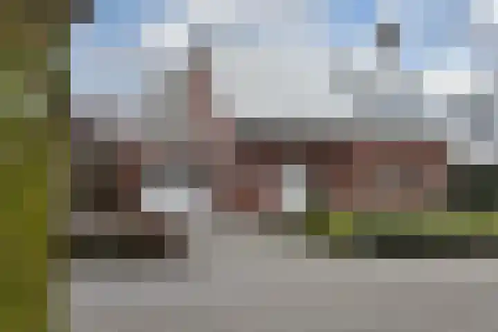 Noorddonk 152 Steenbergen thumbnail 25