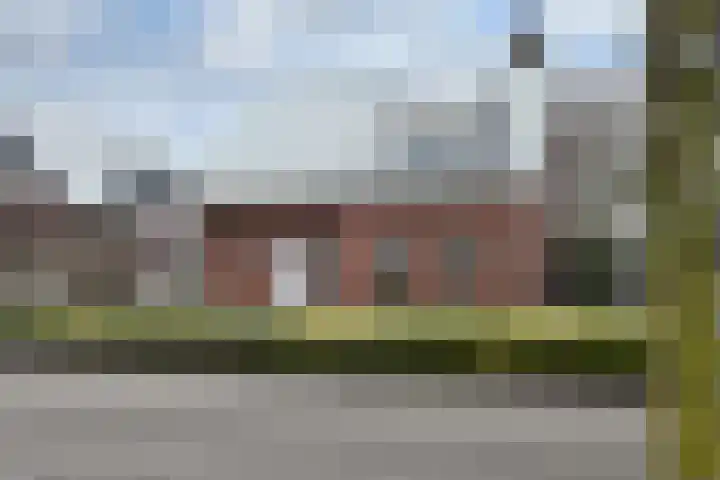 Noorddonk 152 Steenbergen thumbnail 26