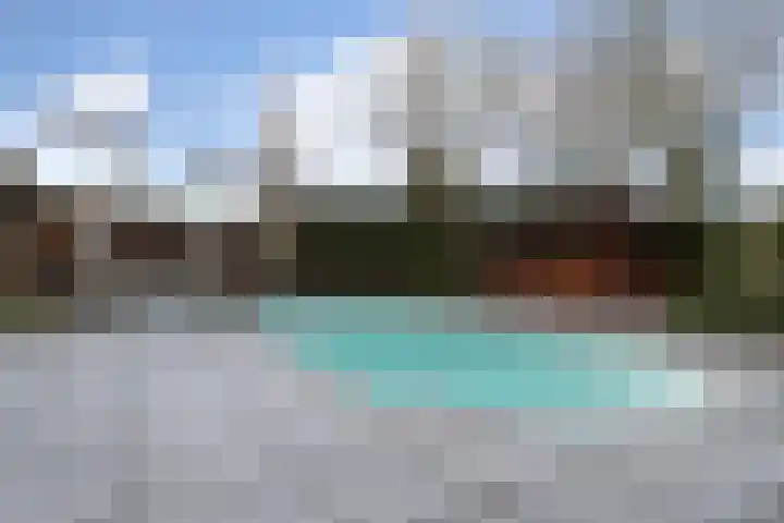 Noorddonk 152 Steenbergen thumbnail 28