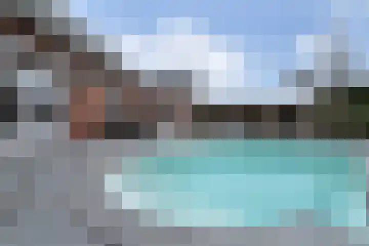 Noorddonk 152 Steenbergen thumbnail 29
