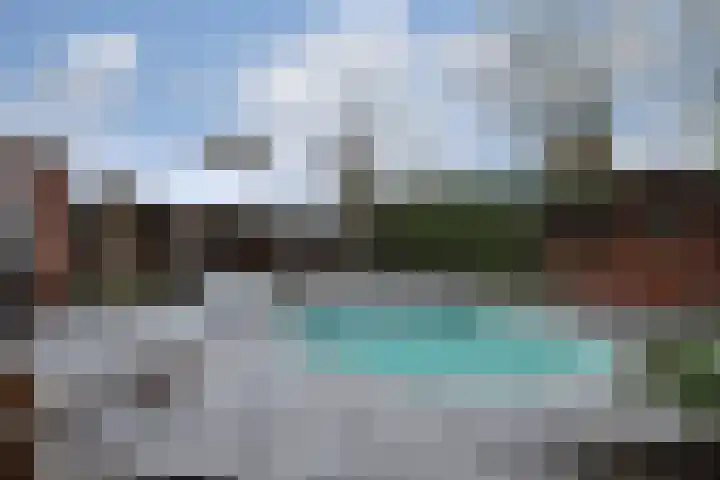 Noorddonk 152 Steenbergen thumbnail 30
