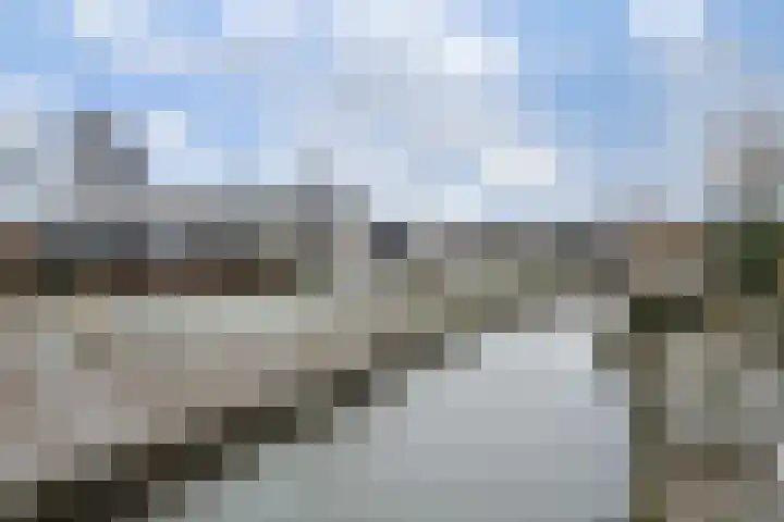 Noorddonk 152 Steenbergen thumbnail 33