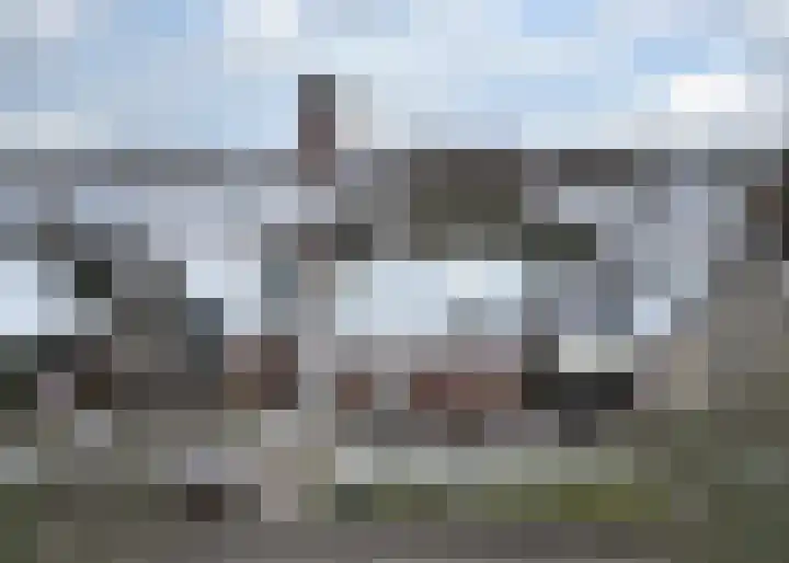 Noorddonk 152 Steenbergen thumbnail 36