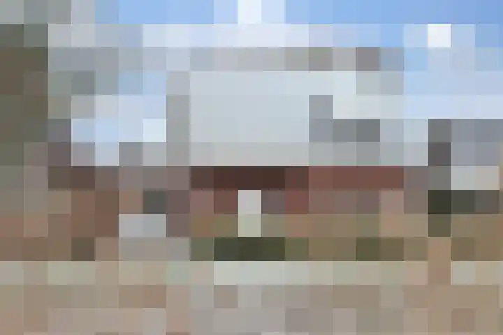 Noorddonk 152 Steenbergen thumbnail 37