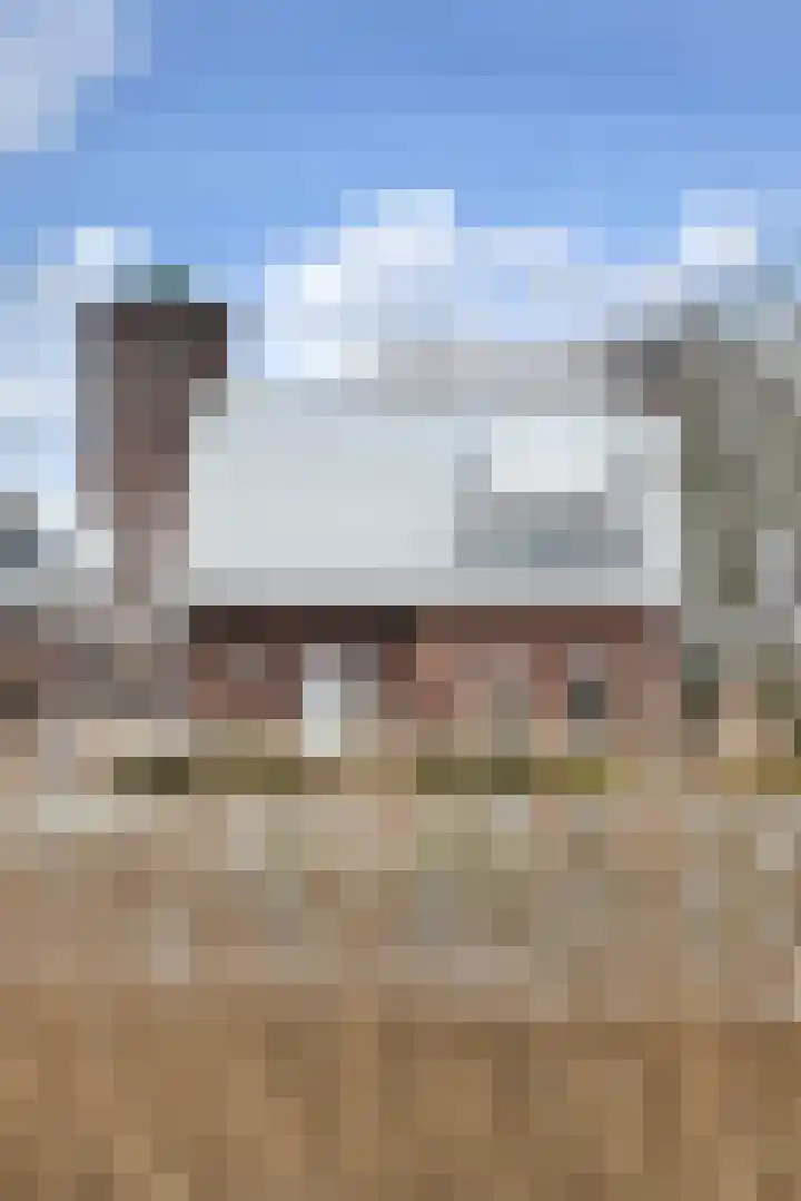 Noorddonk 152 Steenbergen thumbnail 38