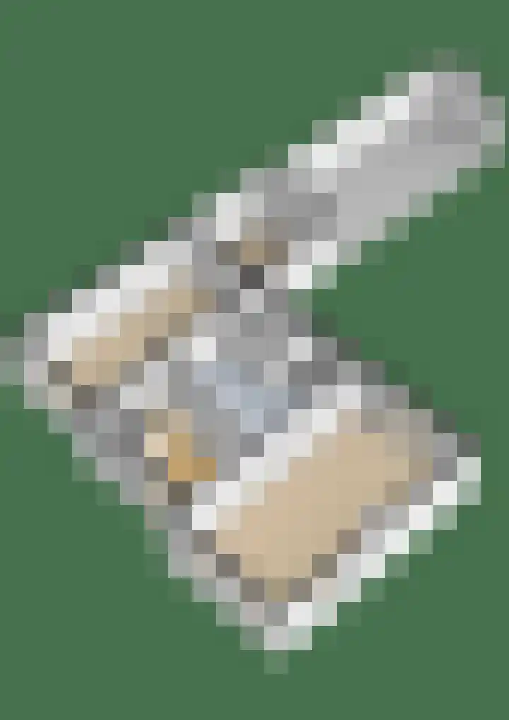 Noorddonk 152 Steenbergen thumbnail 43