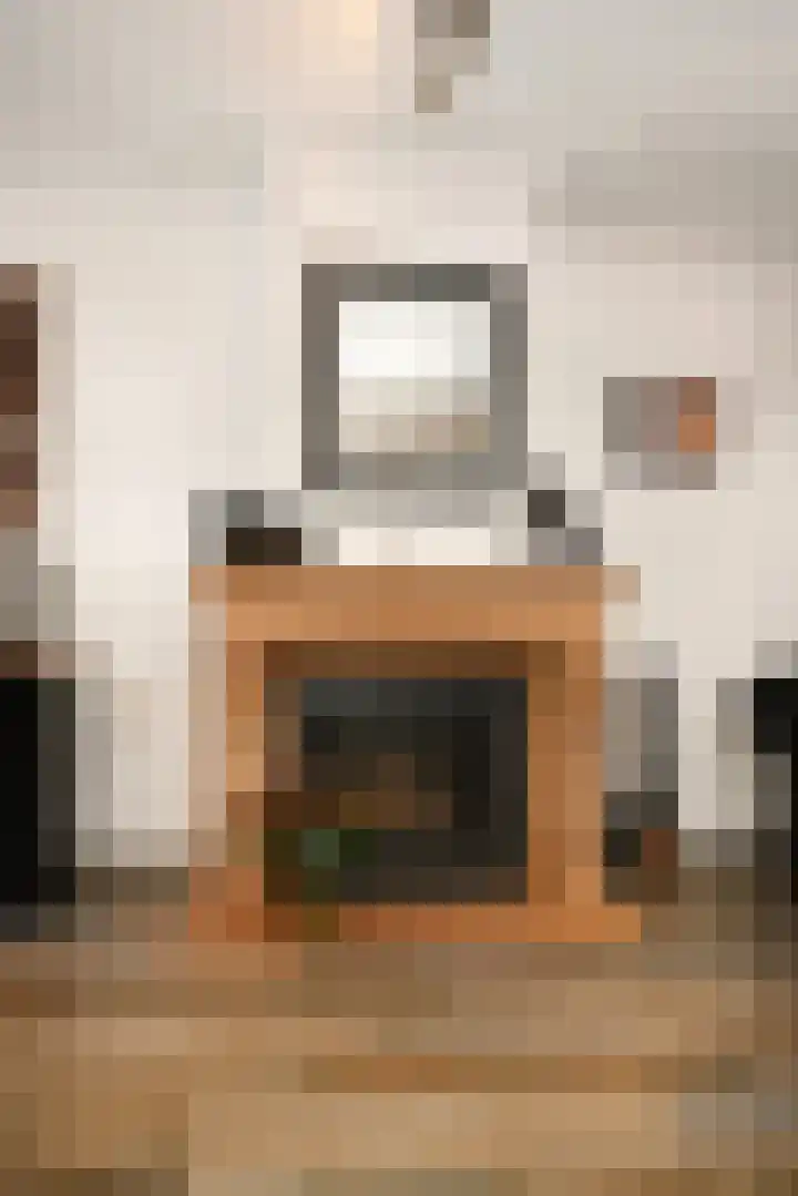 Noorddonk 152 Steenbergen thumbnail 7