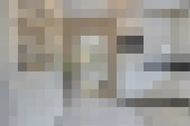 Noorddonk 162 Steenbergen thumbnail 18
