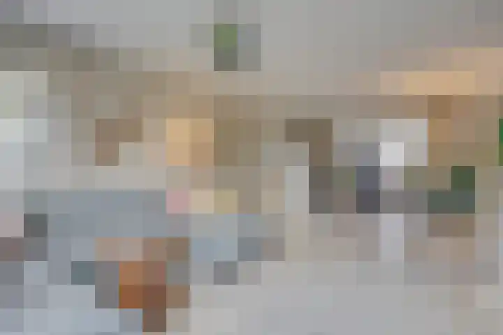 Noorddonk 162 Steenbergen foto 2
