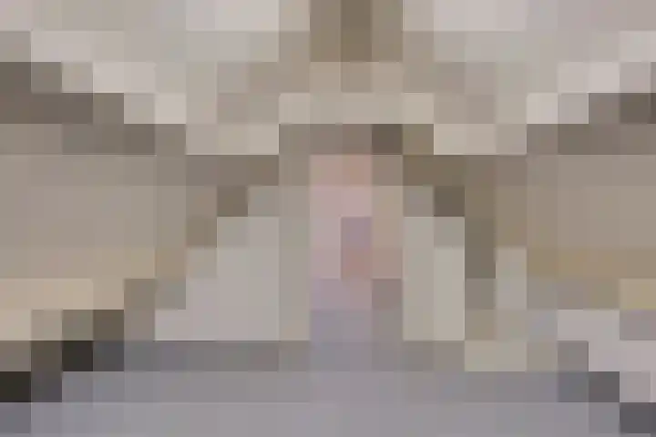 Noorddonk 162 Steenbergen thumbnail 39