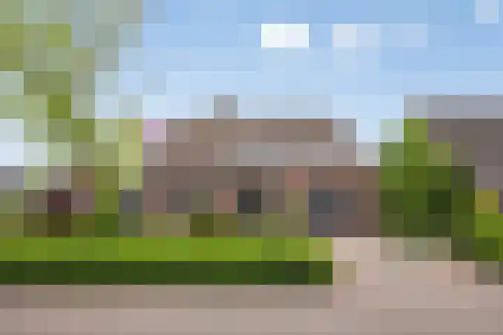 Noorddonk 162 Steenbergen thumbnail 4