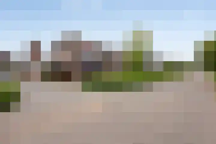 Noorddonk 162 Steenbergen thumbnail 54
