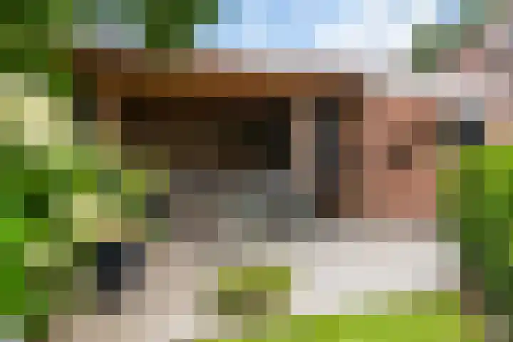 Noordeand 6 St.-Annaparochie thumbnail 4