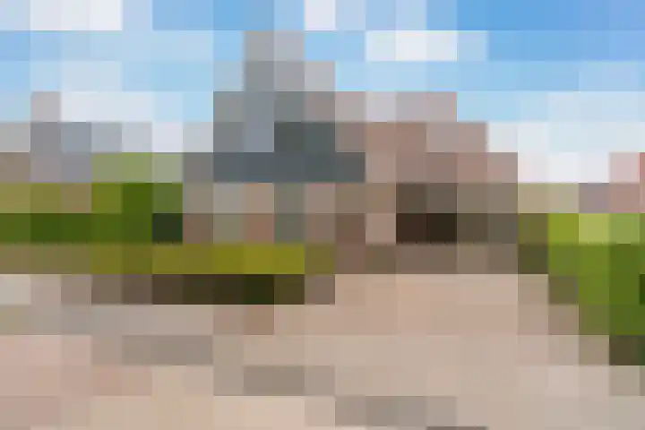 Noordeand 6 St.-Annaparochie thumbnail 40