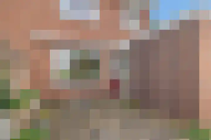 Noordeind 43 Emmen thumbnail 16