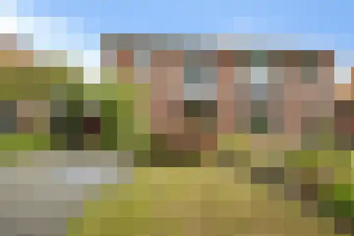 Noordeind 43 Emmen thumbnail 20