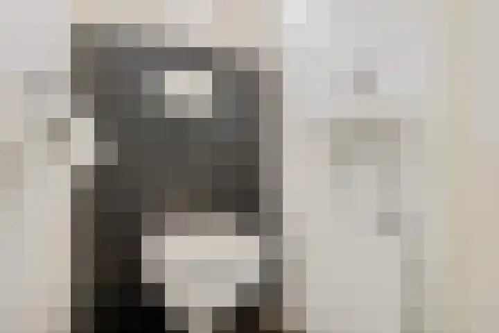 Noordeind 43 Emmen thumbnail 8