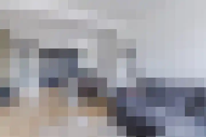 Noordeinde 1 A Wormerveer thumbnail 10