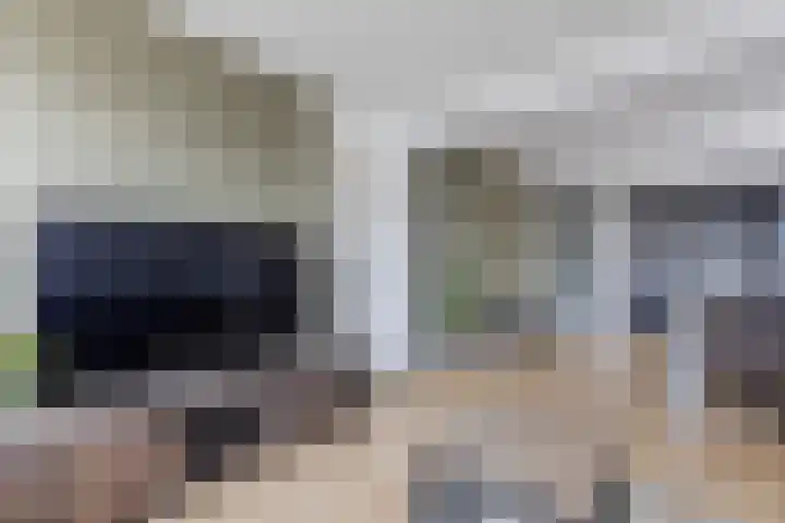 Noordeinde 1 A Wormerveer thumbnail 11