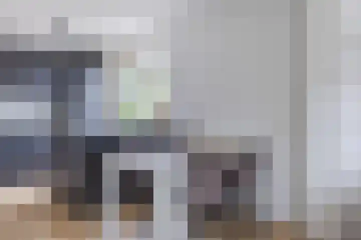 Noordeinde 1 A Wormerveer thumbnail 12