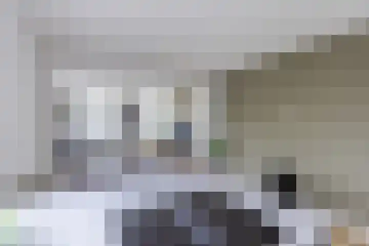 Noordeinde 1 A Wormerveer thumbnail 13