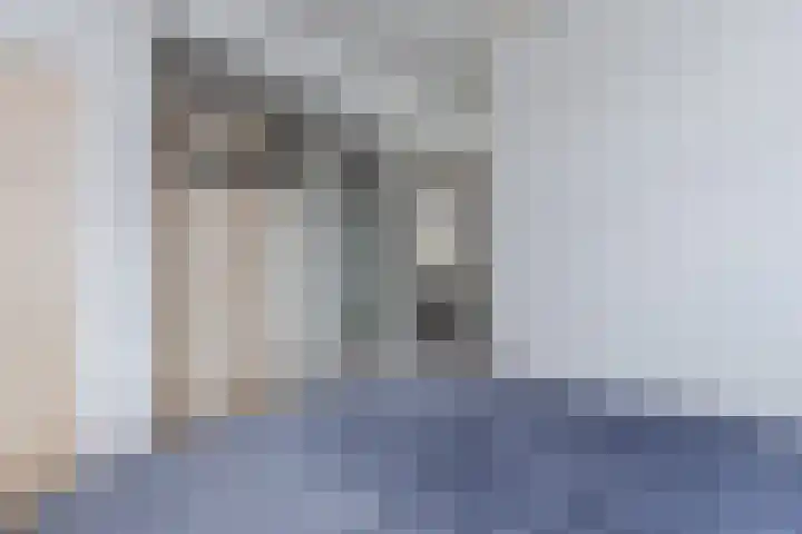 Noordeinde 1 A Wormerveer thumbnail 17