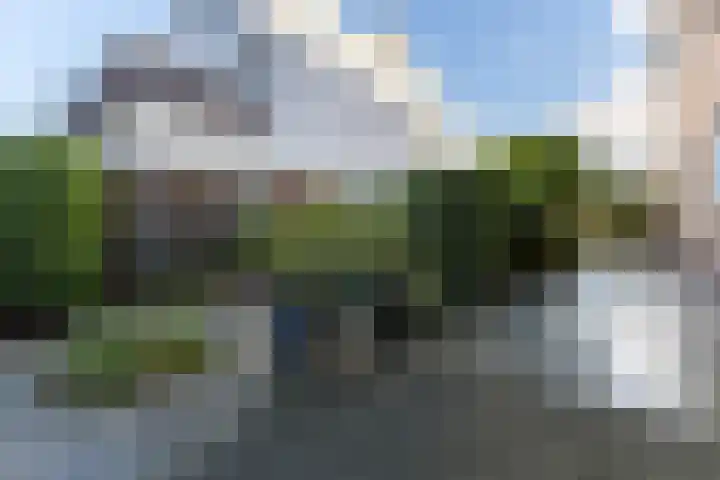 Noordeinde 1 A Wormerveer thumbnail 26