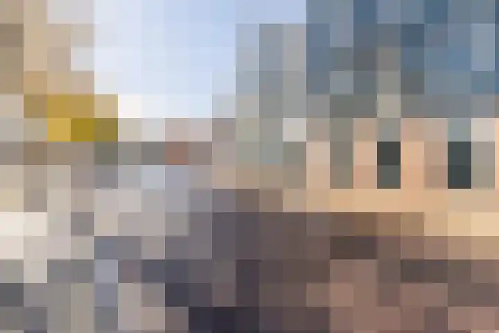 Noordeinde 1 A Wormerveer thumbnail 28
