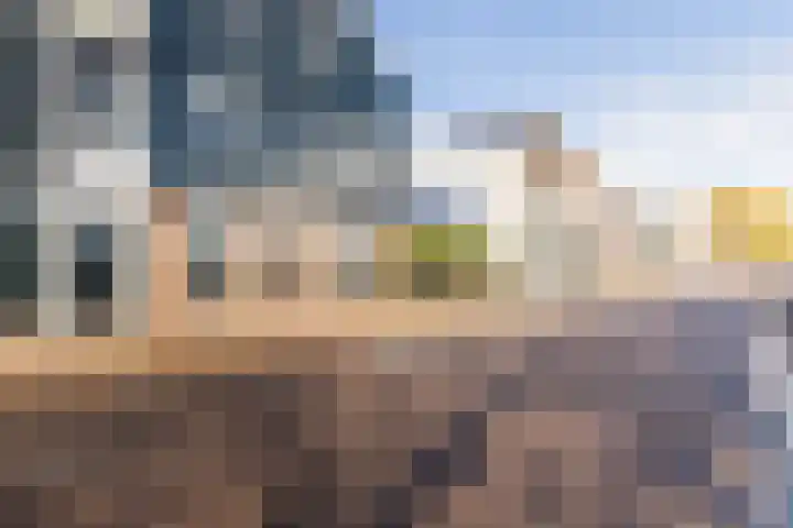 Noordeinde 1 A Wormerveer thumbnail 30