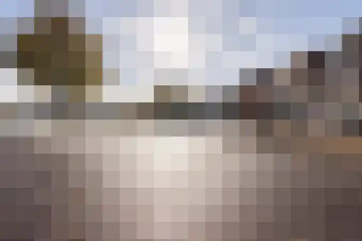 Noordeinde 1 A Wormerveer thumbnail 33