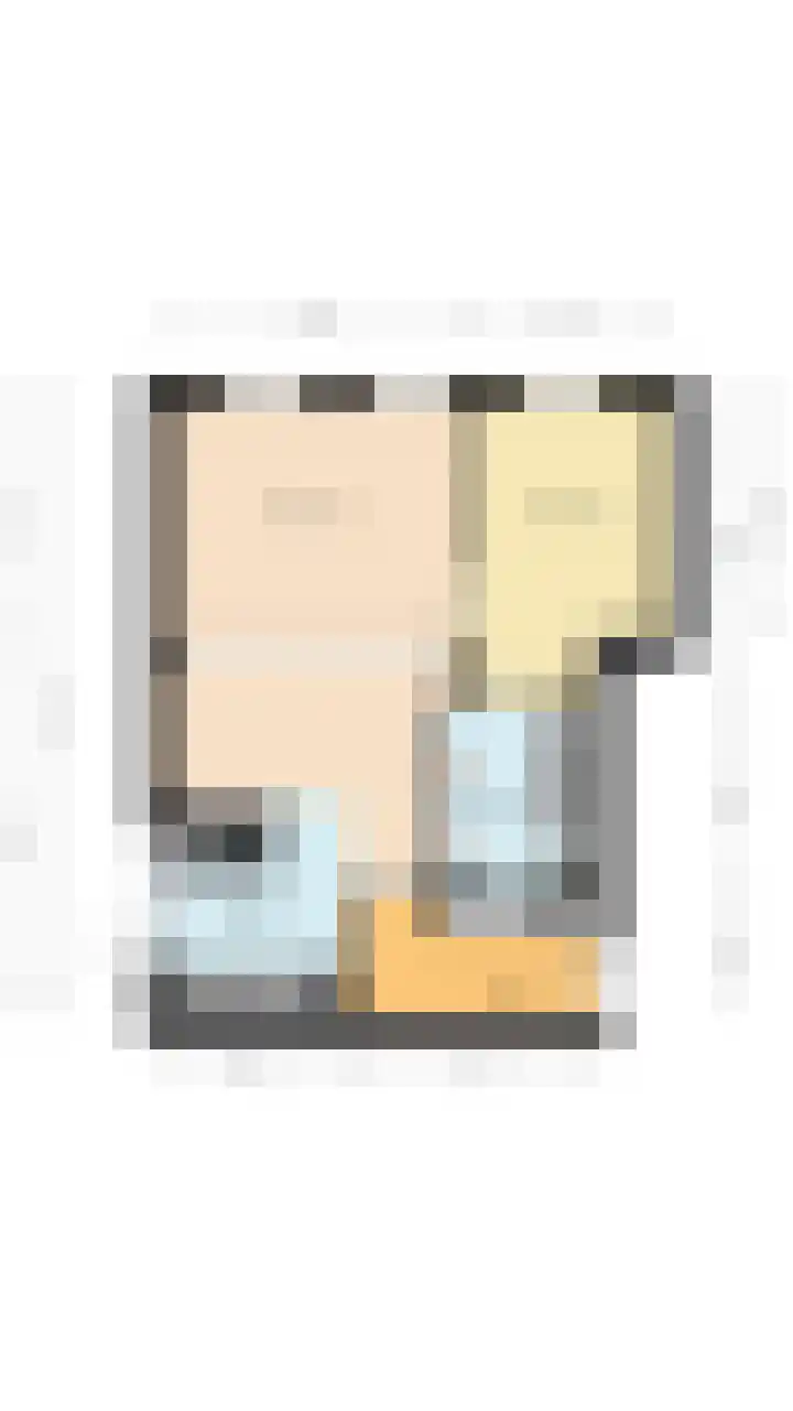 Noordeinde 1 A Wormerveer thumbnail 34