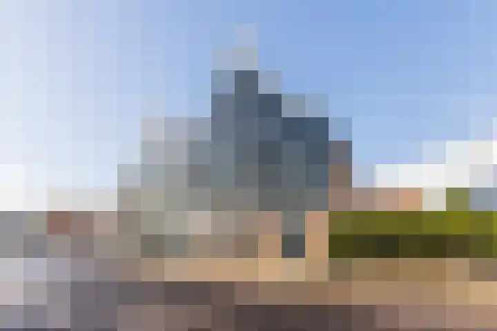 Noordeinde 1 A Wormerveer thumbnail 5