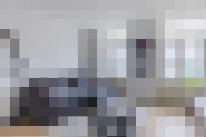 Noordeinde 1 A Wormerveer thumbnail 9