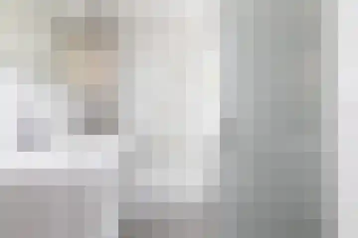 Noordeinde 141 Boskoop thumbnail 12