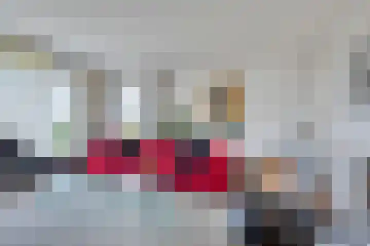 Noordeinde 141 Boskoop thumbnail 13