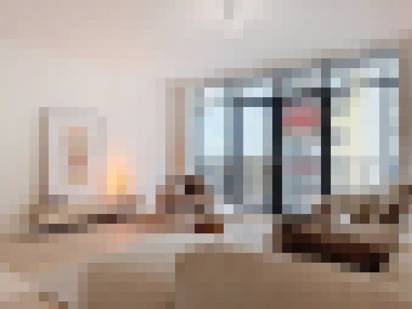 Noordeinde 141 Boskoop thumbnail 16
