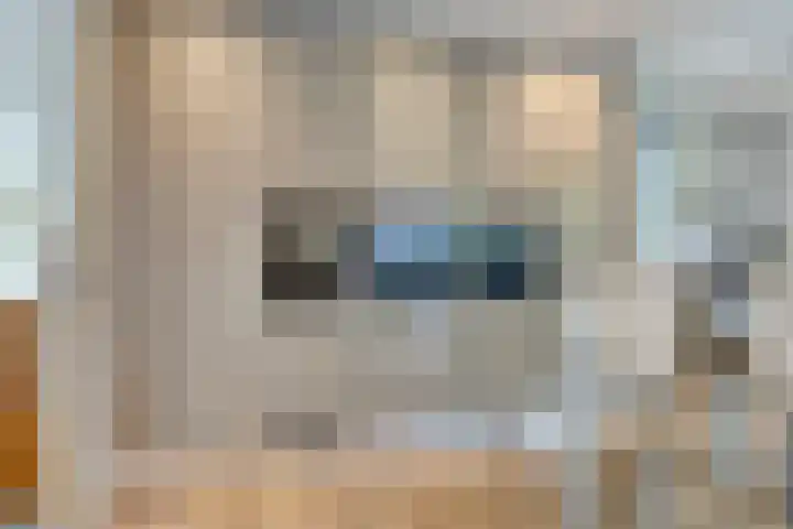 Noordeinde 141 Boskoop thumbnail 18