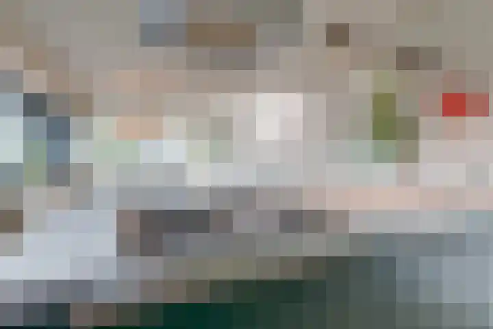 Noordeinde 141 Boskoop thumbnail 23