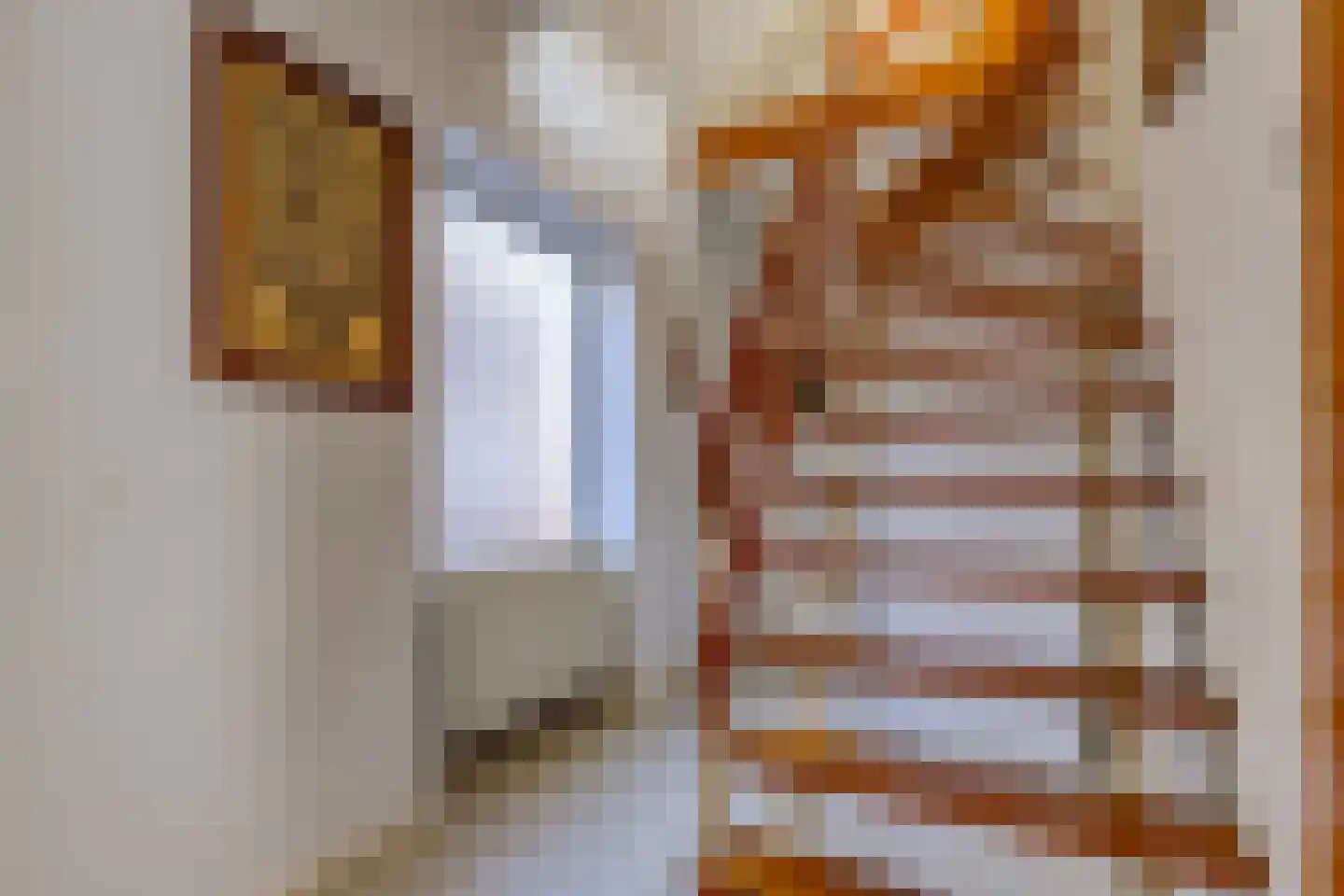 Noordeinde 141 Boskoop thumbnail 26
