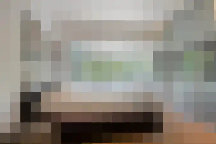 Noordeinde 141 Boskoop thumbnail 28