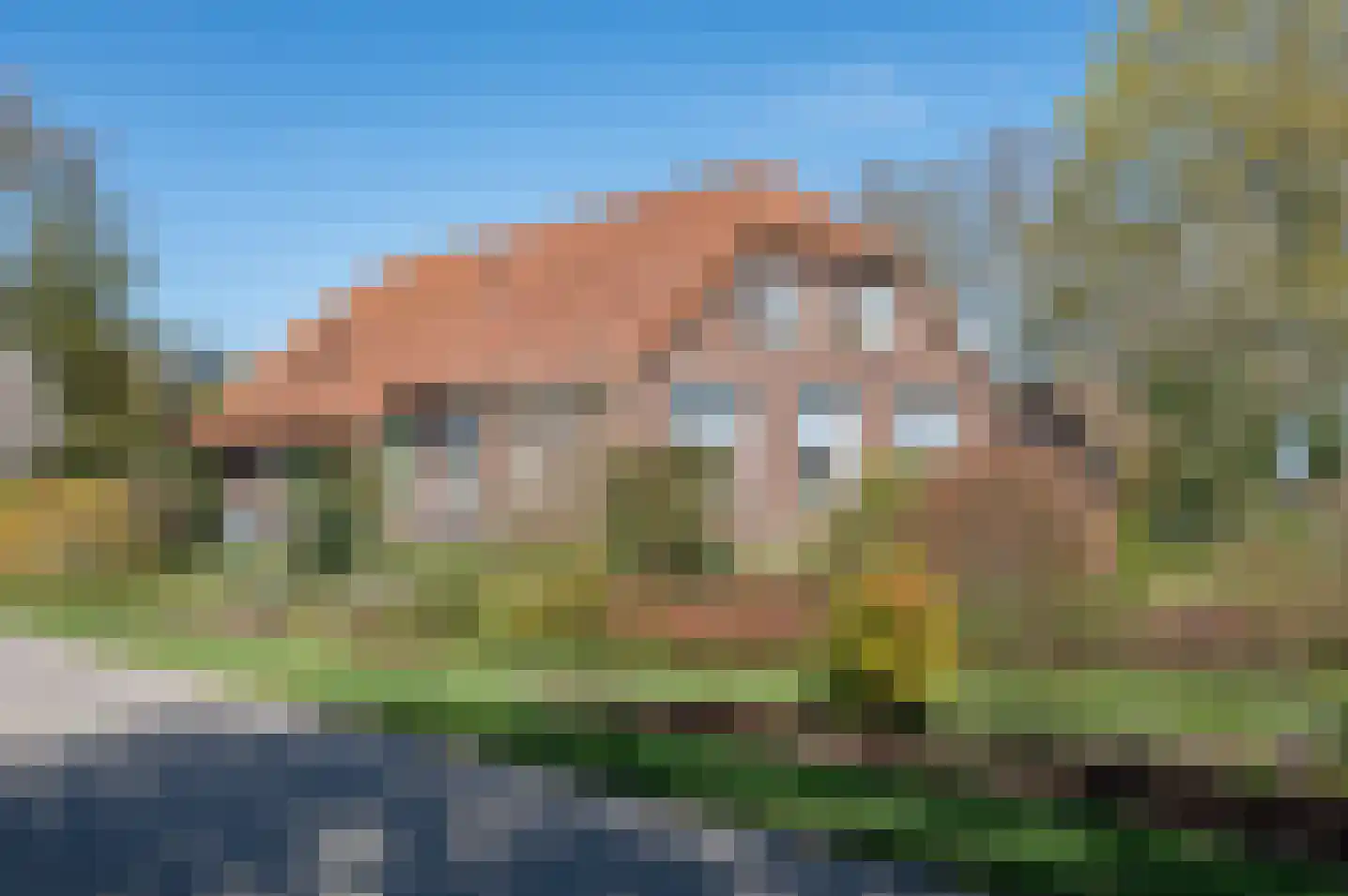 Noordeinde 141 Boskoop thumbnail 29