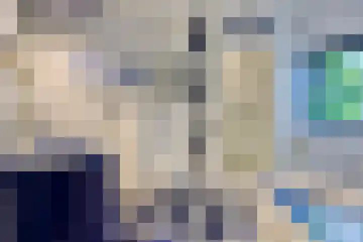 Noordeinde 141 Boskoop thumbnail 32