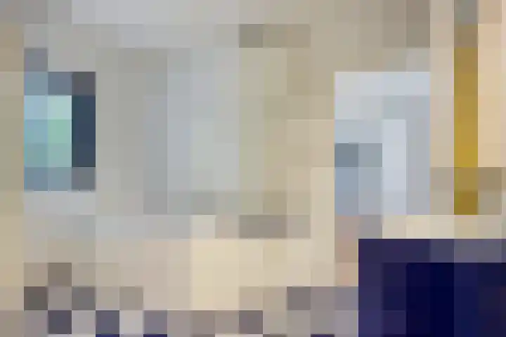 Noordeinde 141 Boskoop thumbnail 34