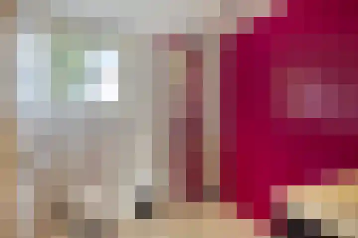 Noordeinde 141 Boskoop thumbnail 40