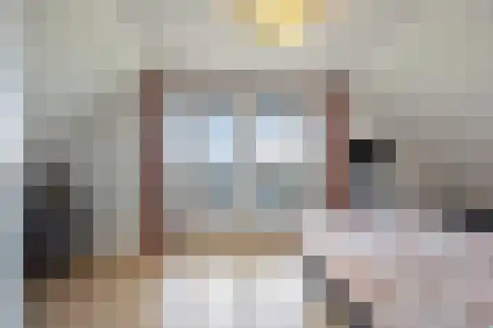 Noordeinde 141 Boskoop thumbnail 44